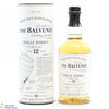 Balvenie - 12 Year Old - Single Barrel #309 Thumbnail