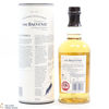 Balvenie - 12 Year Old - Single Barrel #309 Thumbnail