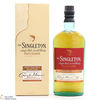 Singleton of Dufftown - Malt Master's Selection Thumbnail