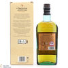 Singleton of Dufftown - Malt Master's Selection Thumbnail