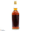 Highland Fusilier - 8 Year Old - Gordon & MacPhail 75cl Thumbnail