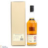 Rosebank - 25 Year Old 1981 - 2007 Limited Edition Thumbnail