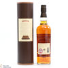 Aberlour - 10 Year Old  Thumbnail