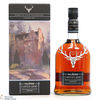 Dalmore - Clan Mackenzie Castle Leod Thumbnail