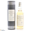 Macduff - 6 Year Old 2008 - Hepburn's Choice  Thumbnail