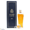 Glamis Castle - 25 Year Old - Royal Crystal Decanter Thumbnail