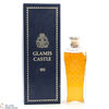 Glamis Castle - 25 Year Old - Royal Crystal Decanter Thumbnail