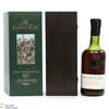 Glenmorangie - 1971 The Culloden Bottle Thumbnail