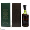 Glenmorangie - 1971 The Culloden Bottle Thumbnail