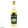 Bladnoch - 8 Year Old Thumbnail