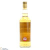 Bladnoch - 8 Year Old Thumbnail