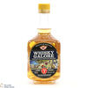 Whisky Galore - 7 Year Old - Duncan Taylor Thumbnail