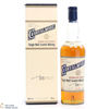 Convalmore - 36 Year Old Cask Strength 1977 Thumbnail