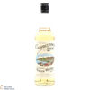 Campbeltown Loch - 100% Scotch Whiskies Thumbnail