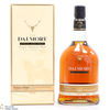 Dalmore - 30 Year Old 1973 - Gonzalez Byass Finish Thumbnail