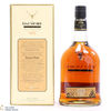 Dalmore - 30 Year Old 1973 - Gonzalez Byass Finish Thumbnail