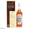 Glen Grant - 1949 Gordon & Macphail 2007 Thumbnail