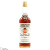 Longmorn - Glenlivet - 1955 Gordon & MacPhail Thumbnail