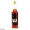 Longmorn - Glenlivet - 1955 Gordon & MacPhail Thumbnail