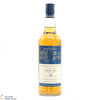 Caol Ila - 28 Year Old Whiskies of Scotland Thumbnail