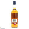 Caol Ila - 28 Year Old Whiskies of Scotland Thumbnail