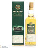 Port Ellen - 27 Year Old 1983 Douglas of Drumlanrig #6443 Thumbnail