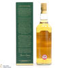 Port Ellen - 27 Year Old 1983 Douglas of Drumlanrig #6443 Thumbnail