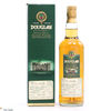 Ben Nevis - 12 Year Old 1996 Douglas of Drumlanrig #4827 Thumbnail