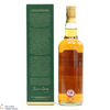 Ben Nevis - 12 Year Old 1996 Douglas of Drumlanrig #4827 Thumbnail