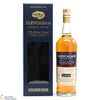 Glencadam - 19 Year Old 1998 Single PX Cask #PX1 Thumbnail