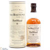 Balvenie - 21 Year Old - Port Wood Thumbnail