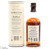 Balvenie - 21 Year Old - Port Wood Thumbnail