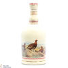 Famous Grouse - Highland Decanter  Thumbnail