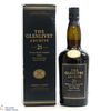 Glenlivet - 21 Year Old Archive Thumbnail