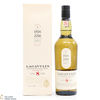 Lagavulin - 8 Year Old - 200th Anniversary Thumbnail