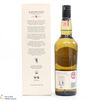 Lagavulin - 8 Year Old - 200th Anniversary Thumbnail