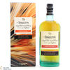 The Singleton of Dufftown - Spey Cascade Thumbnail