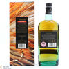 The Singleton of Dufftown - Spey Cascade Thumbnail