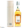 Loch Ryan - Single Malt  Thumbnail