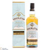 Mackinlay's - Shackleton - Blended Malt Thumbnail