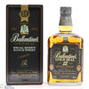 Ballantine's - 12 Year Old - Gold Seal Thumbnail