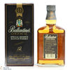 Ballantine's - 12 Year Old - Gold Seal Thumbnail