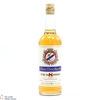 Glen Dochart - 8 Year Old - Pure Malt  Thumbnail