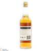 Glen Dochart - 8 Year Old - Pure Malt  Thumbnail