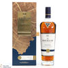 Macallan - The Quest Collection - Enigma  Thumbnail