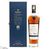 Macallan - The Quest Collection - Enigma  Thumbnail