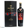 Macallan - Rare Cask Black - Steven Klein Thumbnail