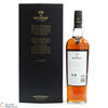 Macallan - Estate Reserve - Ernie Button Thumbnail