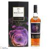 Macallan - Estate Reserve - Ernie Button Thumbnail