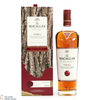 Macallan - The Quest Collection - Terra Thumbnail